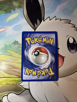 Pokemon Mewtwo 010/130 Base Set 2 Holo Rare Lp - Image 2