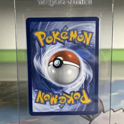 Pokemon TCG Tangela 178/165 Scarlet Violet 151 Art Rare English NM - Image 2