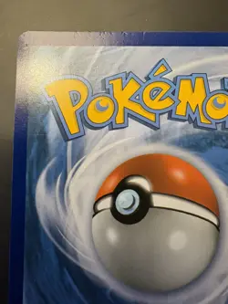 Pokemon Pikachu 241/236 Secret Rare Cosmic Eclipse Sun & Moon - Image 3