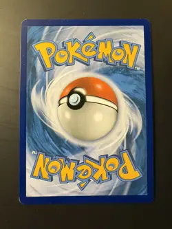 Pokemon Pikachu 241/236 Secret Rare Cosmic Eclipse Sun & Moon - Image 4