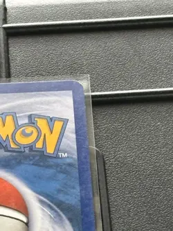 Ninetales Platinum 36/127 Reverse Holo Rare Pokemon TCG - Image 5