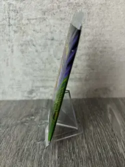 Pokemon Gym Challenge, Sabrina Artwork, Booster Pack, New Sealed, WOTC 1999-2000 - Image 3