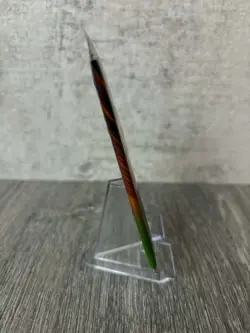 Pokemon Gym Challenge, Sabrina Artwork, Booster Pack, New Sealed, WOTC 1999-2000 - Image 4