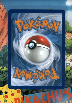 Pokemon TCG Carmine 217/167 Sv06: Twilight Masquerade Holo NM/M - Image 2