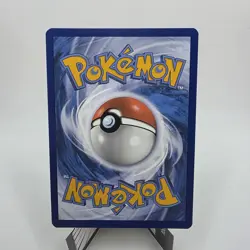 Pikachu GG30/GG70 Pokemon Crown Zenith Galarian Gallery English NM - Image 2