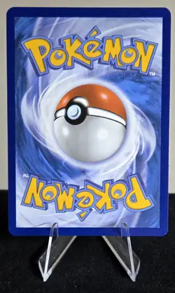 Pokemon N's Reshiram 167/159 Journey Together Illustration Rare NM - Image 2