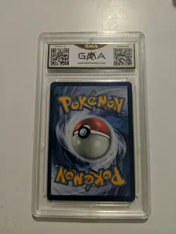 Holo Zapdos 24/68 - Gma 10 - Hidden Fates - Pokemon TCG - Image 2