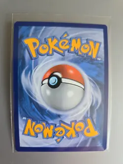 Cherrim 008/163 Battle Styles NM POKEMON Reverse Holo - Image 2