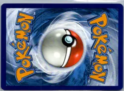 BRIAR 163/142 ULTRA RARE STELLAR CROWN POKEMON NM - Image 2