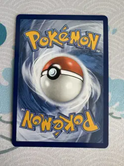 Team Rockets Dugtrio 239/217 - Pokemon TCG - Ascended Heros Illustration Rare - Image 2