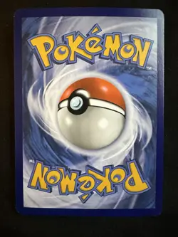 Zapdos ex 202/165 Sv: Scarlet & Violet Pokemon 151 SIR Special Illustration Rare - Image 2