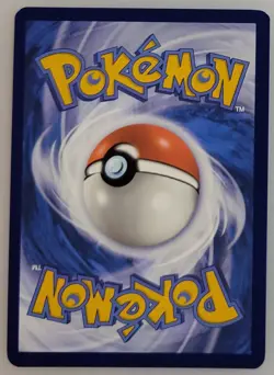 Comfey GG14/GG70 Pokemon Crown Zenith: Galarian Gallery Holo NM - Image 2