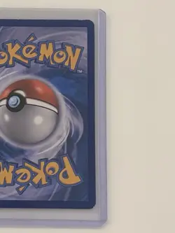 2012 Pokemon - Blaziken #17/108 Dark Explorers Holo Rare Lightly Played 17/108 - Image 3