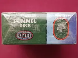 Magic The Gathering PROPHECY PUMMEL New Sealed Theme Deck MTG - Image 3