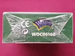 Magic The Gathering PROPHECY PUMMEL New Sealed Theme Deck MTG - Image 5