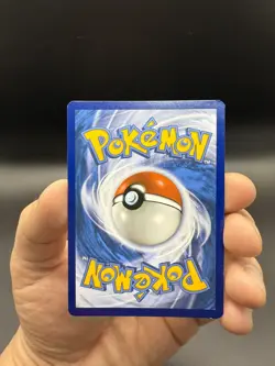 Moltres EX - 14/135 - Pokemon TCG - BW: Plasma Storm - Ultra Rare - Holo - Image 2