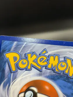 Moltres EX - 14/135 - Pokemon TCG - BW: Plasma Storm - Ultra Rare - Holo - Image 3