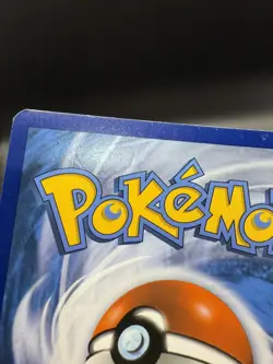 Moltres EX - 14/135 - Pokemon TCG - BW: Plasma Storm - Ultra Rare - Holo - Image 4