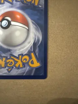 Mega Charizard Y EX 294/217 Gold Hyper Rare, Ascended Heroes, Pokemon TCG (NM) - Image 5