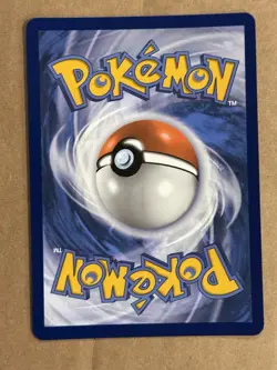 Jasmine's Gaze Special Illustration Rare Holofoil SSP 245/191 Pokemon TCG - Image 2