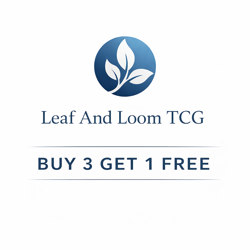 Spinda 48/101 Hidden Legends Uncommon HP Pokemon TCG - Image 3