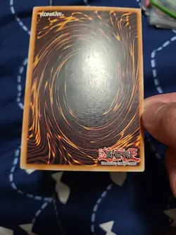 Yugioh! Neo-Spacian Grand Mole DP06-EN002 Duelist Pack 6: LP - Image 2