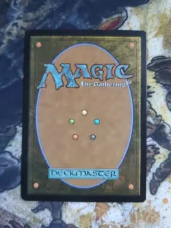 Final Fantasy MTG Cloud, Midgar Mercenary, Borderless - Image 2