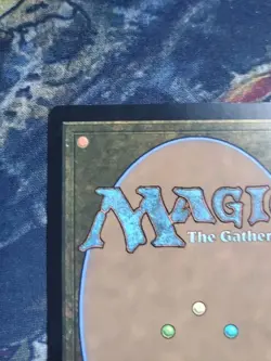 Final Fantasy MTG Cloud, Midgar Mercenary, Borderless - Image 5