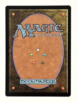 Port Town Commander: Final Fantasy Non-Foil Regular MTG - Image 2