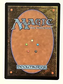 Scavenger Grounds Commander: Final Fantasy Non-Foil Regular MTG - Image 2