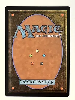 Prairie Stream Commander: Final Fantasy Non-Foil Regular MTG - Image 2