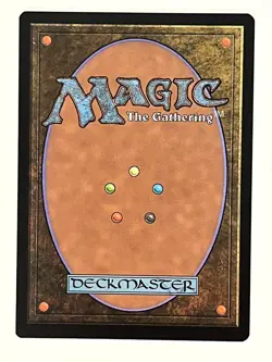 Exotic Orchard Commander: Final Fantasy Non-Foil Regular MTG - Image 2