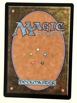 Shineshadow Snarl Commander: Final Fantasy Non-Foil Regular MTG - Image 2