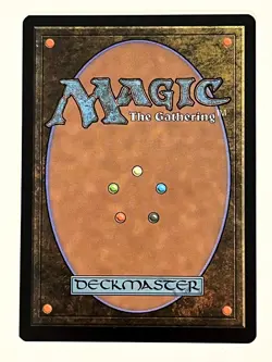 Sunken Hollow Commander:Final Fantasy Non-Foil Regular MTG - Image 2