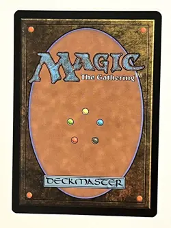 Void Rend Commander: Final Fantasy Non-Foil Regular MTG - Image 2