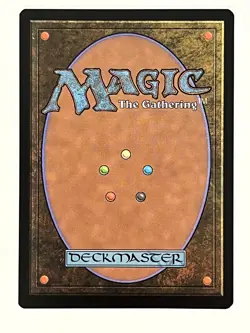 Glacial Fortress Commander: Final Fantasy Non-Foil Regular MTG - Image 2