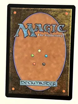 Sunscorched Divide Commander: Final Fantasy Non-Foil Regular MTG - Image 2