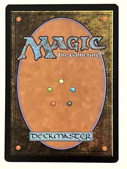 Darkwater Catacombs Commander: Final Fantasy Non-Foil Regular MTG - Image 2