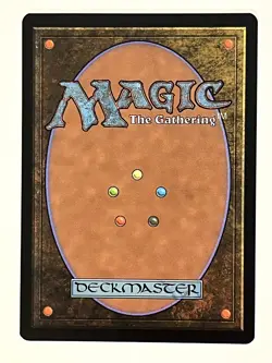 Tome of Legends Commander:Final Fantasy Non-Foil Regular MTG - Image 2