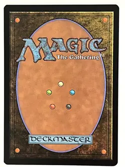 Skycloud Expanse Commander: Final Fantasy Non-Foil Regular MTG - Image 2