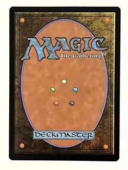 Murderous Rider Commander: Final Fantasy Non-Foil Regular MTG - Image 2