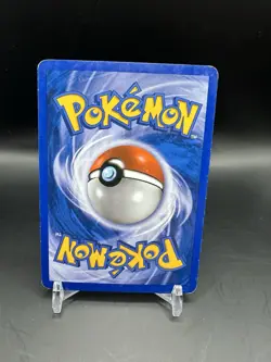 2006 Pokemon EX - Dragon Frontiers Reverse Foil Feebas (EX Stamp) #49 - Image 2