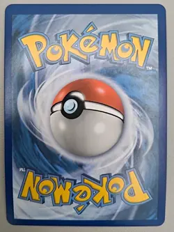 Umbreon GX 80/149 Sun & Moon Base Set Holo Rare Pokemon TCG - NM - Image 2