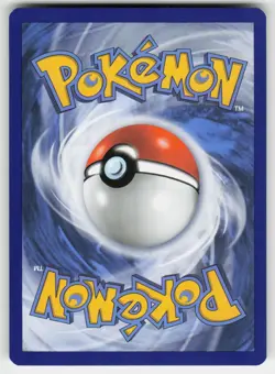 Ivysaur 2/73 Common Shining Legends Pokemon Reverse Holo Near Mint - Image 2