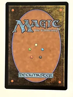 Coveted Jewel Commander: Final Fantasy Non-Foil Regular MTG - Image 2