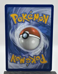 Latias ex – 239/191 – NM – SV08 Surging Sparks – Pokemon TCG - Image 2