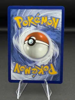 2023-24 Pokemon Scarlet & Violet Black Star Promos Eevee #173 - Image 2