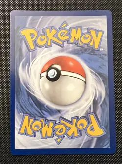 Corviknight VMAX TG19/TG30 Silver Tempest Trainer Gallery NM Pokemon TCG - Image 2