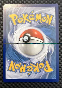 Vaporeon TG02/TG30 Brilliant Stars Trainer Gallery NM Pokemon TCG - Image 2