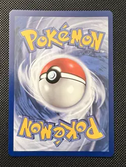 Blaziken VMAX TG15/TG30 Silver Tempest Trainer Gallery NM Pokemon - Image 2